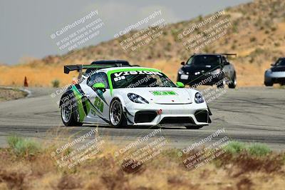 media/May-03-2025-Speed Ventures (Sat) [[ededc6c3fe]]/Red Group/Session 3 (Turn 10 and StartFinish)/
